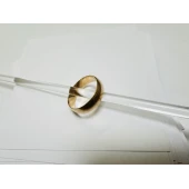 Verigheta Din Aur Proba 585* 4,38 gr