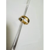 Verigheta Din Aur Proba 585* 4,38 gr