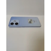 Telefon Oppo A5 Pro 256 GB Sky Blue