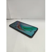 Telefon Honor X6b 128 GB Black