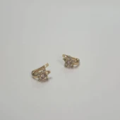 Cercei  585*  1.34 gr