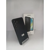 Telefon Samsung Galaxy A16 4/128 GB Black