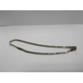 Lant Din Argint 925* 14,15 gr