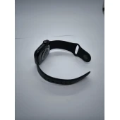 Ceas Inteligent Apple watch Series 7 45mm Midnight