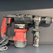 Ciocan rotopercutor YATO YT82123