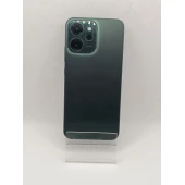 Telefon Oppo Reno 14F 256 GB Green