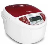 Multicooker Moulinex R57