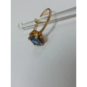 Inel din Aur Proba 585* .4.10gr