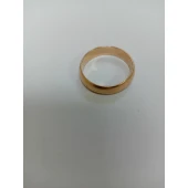 Inel din aur Proba 585* 4.22gr