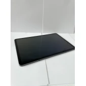 Tableta Samsung Galaxy Tab S11 5G 256 GB Gray