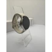 Ceas Inteligent Samsung Galaxy Watch 6 40 mm
