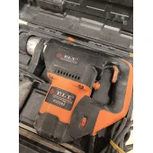 Ciocan Rotopercutor P.I.T. P23202