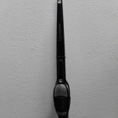 Aspirator vertical 2 in 1 AEG Ergorapido AG935