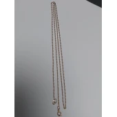 Lant din aur Proba 585* 3,52gr