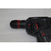 Ciocan rotopercutor Wurth ABH 18 Compact M-CUBE