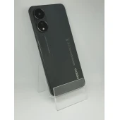 Telefon Oppo A96 8/128GB Black