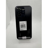 Telefon Xiaomi Redmi 15C 128 GB Midnight