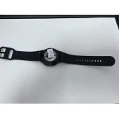 Samsung Galaxy Watch 4 40mm  Black
