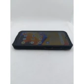 Telefon UleFone X13 64 GB Black