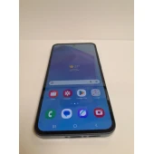 Telefon Samsung Galaxy A55 128 GB Awesome Navy