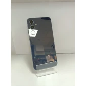 Telefon Samsung Galaxy A35 6/128 gb Dark Blue