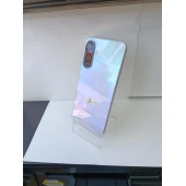 Telefon Samsung Galaxy A36 128 GB Lavander