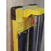 Aparat de tăiat plăci ceramice Topex