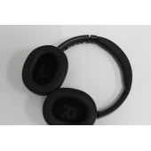 Căști BoomPods Headpods ANC