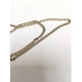 Lant Din Aur Proba 585* 7.78 Gr