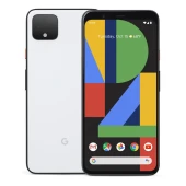 Google Pixel 4 XL