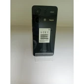 Telefon Xiaomi Redmi Note 13 128 GB Black