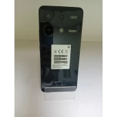 Telefon Xiaomi Redmi Note 13 128 GB Black