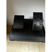 Logitech Geavy Equipment Budble