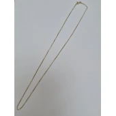 Lant Din Aur 750* 3.14 Gr