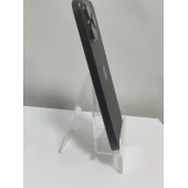 Telefon Apple Iphone  15 Pro Max 256GB Titanium Black