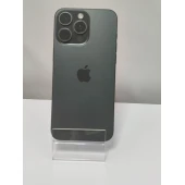 Telefon Apple Iphone  15 Pro Max 256GB Titanium Black
