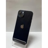 Telefon Apple iPhone 14 128 GB Midnight