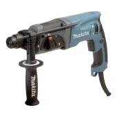 Makita HR2470