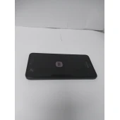 Telefon Xiaomi Redmi Note 14 256 GB Black