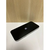 Telefon Apple Iphone 16 Pro Max 256 gb white