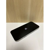 Telefon Apple Iphone 16 Pro Max 256 gb white