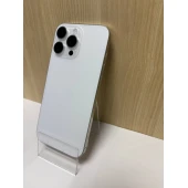 Telefon Apple Iphone 16 Pro Max 256 gb white