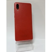 Telefon Samsung Galaxy A02 (SM-A022)