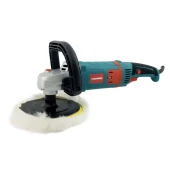 Mașină de lustruit cu ciocan Hammer MPN-PG180