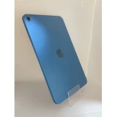 Tableta Apple iPad 11 inch 256 GB Blue
