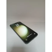 Telefon Samsung Galaxy S23+ 256 GB Silver