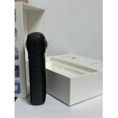 Insta 360 X4 360 Action Cam