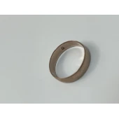 Vrighetă Din Aur Proba 375* 2,82 gr