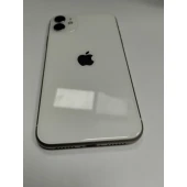 Telefon Apple iPhone 11 128 GB  White