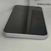 Telefon Samsung Galaxy A36 128 GB Lavender